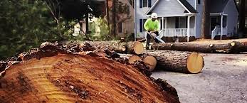 Best Tree Trimming and Pruning  in Liberty, MO